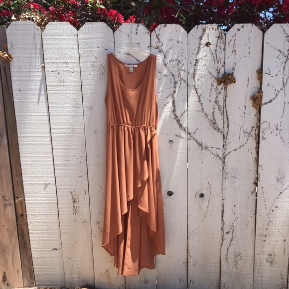 Dress for Sarah