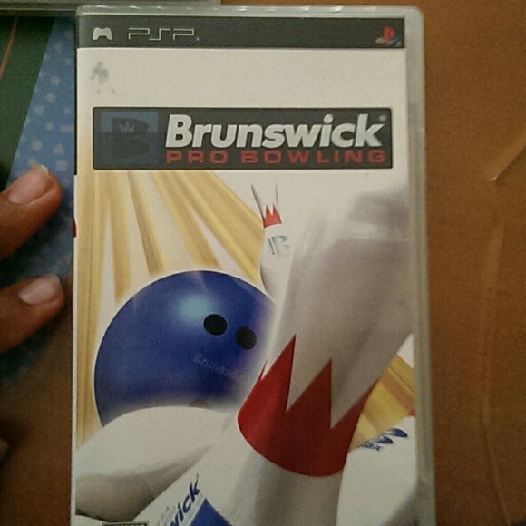 Psp games - Picture 2 of 4