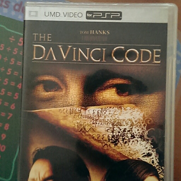 Psp games - Picture 4 of 4