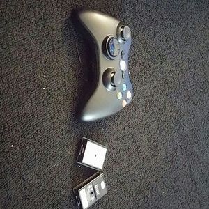 BRAND NEW XBOX 360 CONTROLLER