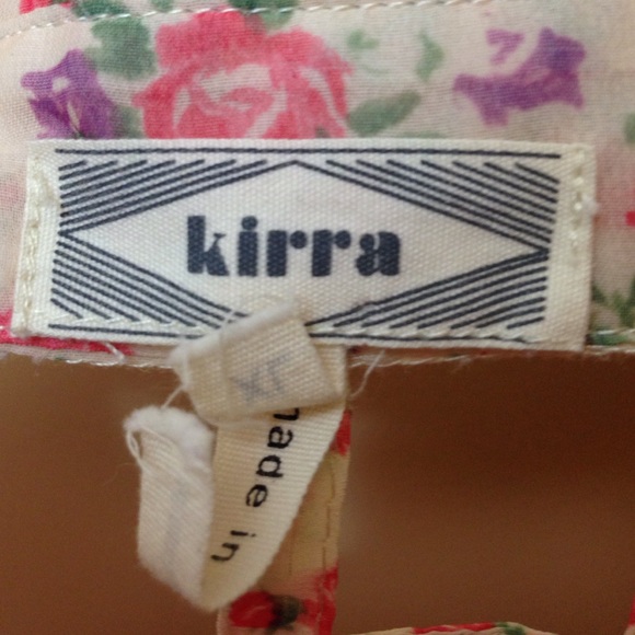 Top - Picture 3 of 3