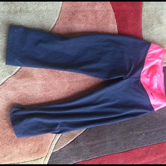 NOT FOR SALE. RESERVED.