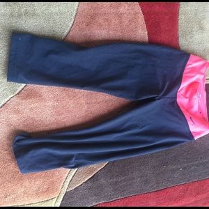 NOT FOR SALE. RESERVED.