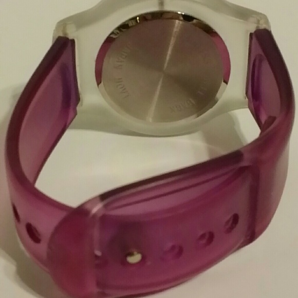 Watch - Picture 2 of 2