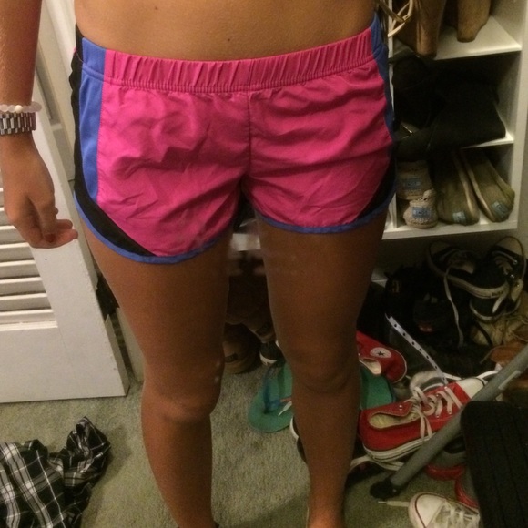 soffe athletic shorts