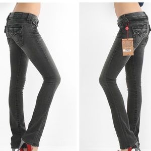 👖True Religion jeans