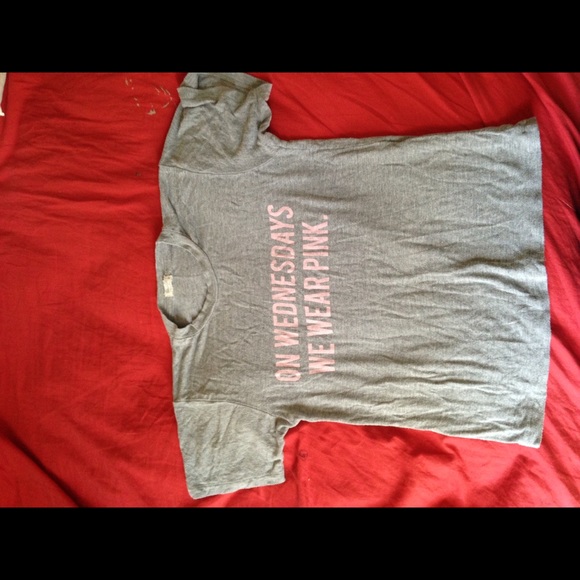 Bundle trade for hailey