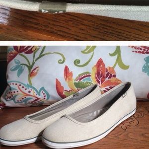 🎉🎈🎊These were a "HOSTESS PICK"🌹🌹🌹So CUTE💞