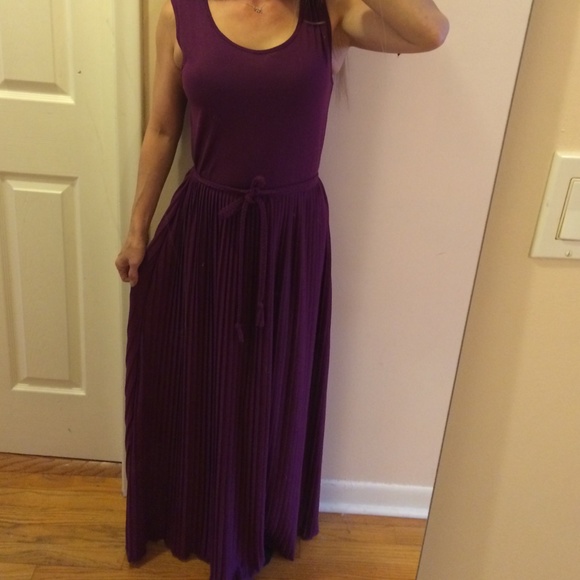 boho chic women's plus size dress