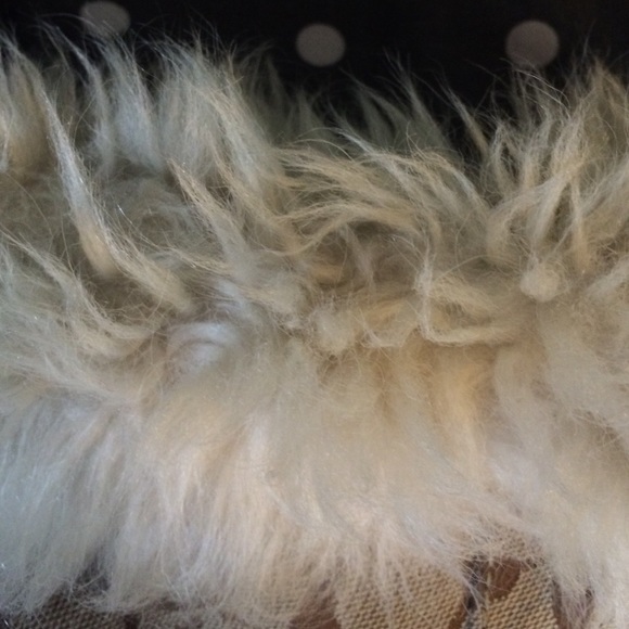 Coach purse - Picture 2 of 3