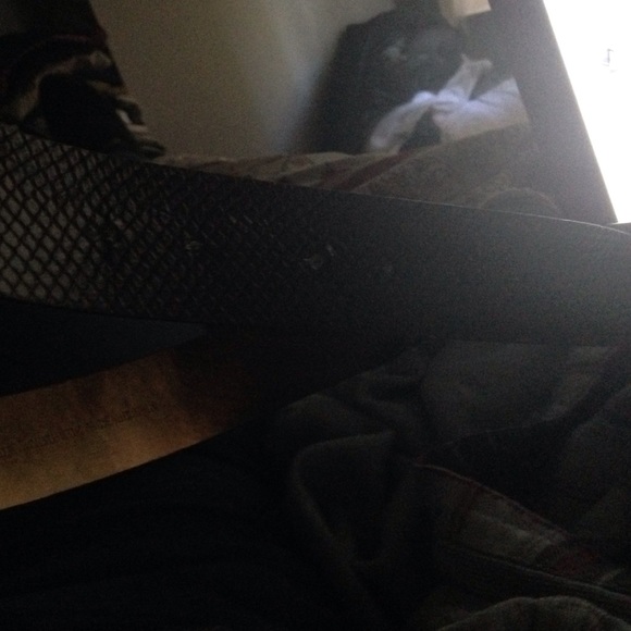 MK belt - Picture 2 of 4