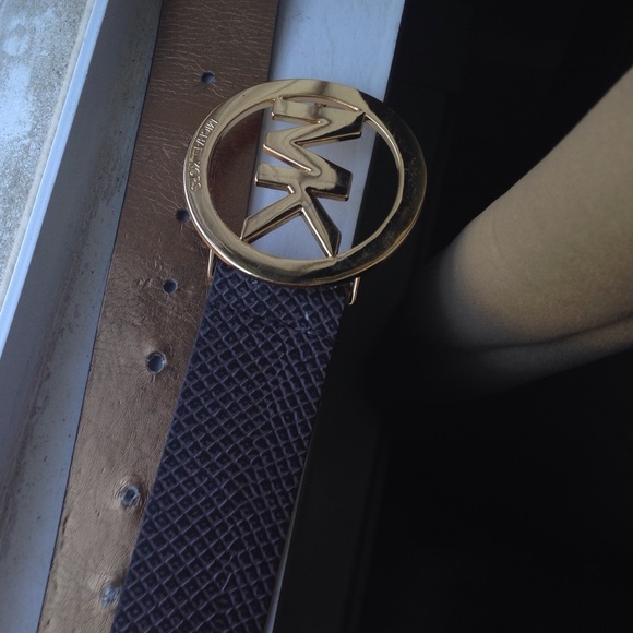 MK belt - Picture 4 of 4