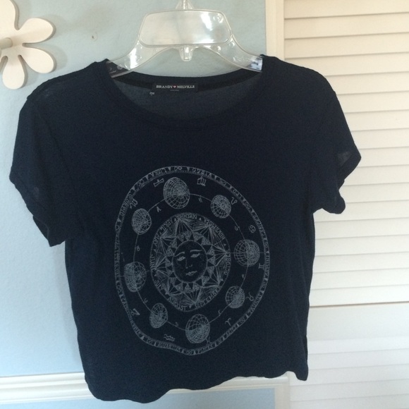 Brandy Melville T-shirt