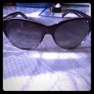 Tory Burch sunglasses