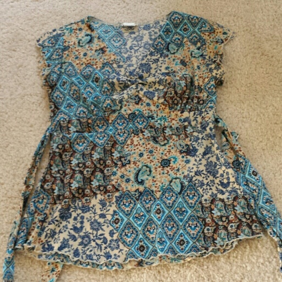 Shirt