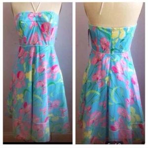 $20 Final price! Lilly Pulitzer Extremely Dress