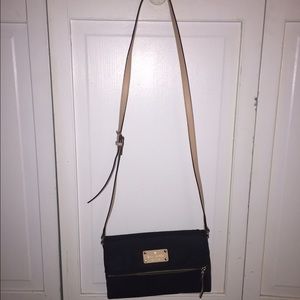 Brand New: Kate Spade "Kennedy Park" Crossbody Bag
