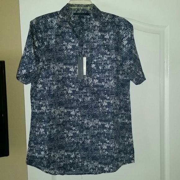 Mens shirt