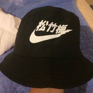 Bucket Hat Nike