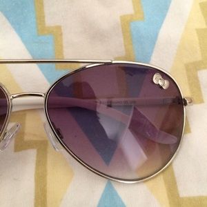 Hello Kitty Aviators