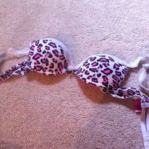 Size 32 A bra