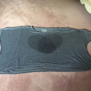 CHASER T-shirt