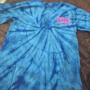 reserved for @rdmccarroll