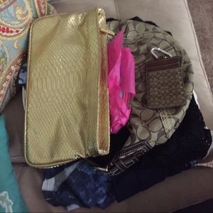 Bundle reserved for @susie1325