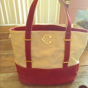C Wonder Bag