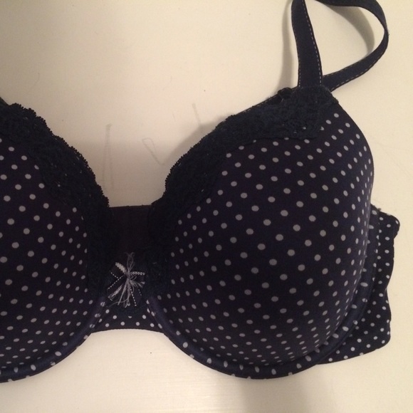 Bra bundle for Sandra