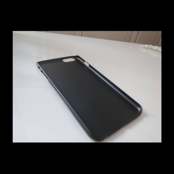 Dream catcher iPhone 6 case! - Picture 2 of 2