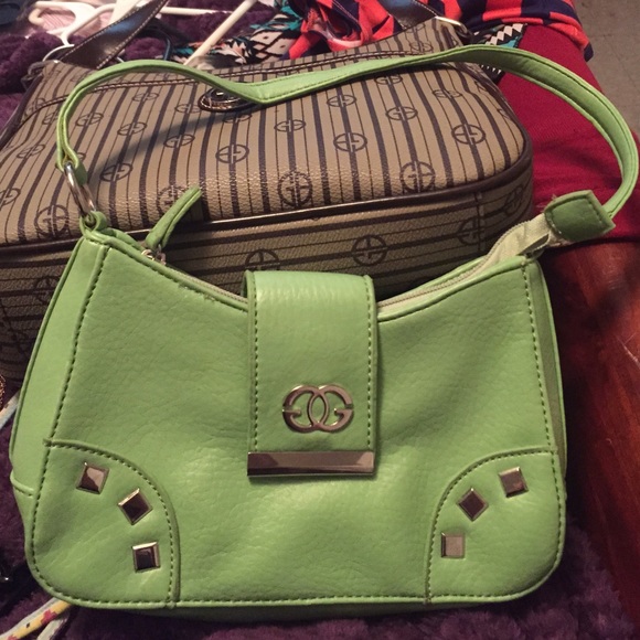 Purse