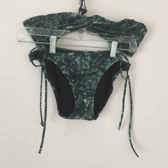 Victoria's Secret bathing suit