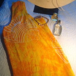 🌴Cute coverup🌴