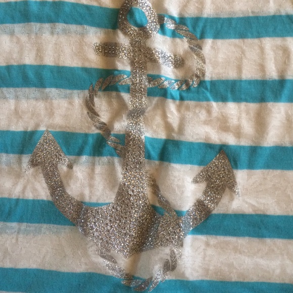 Tank top - Picture 2 of 2