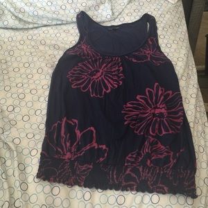 American Eagle tank top