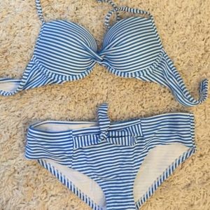 Aerie bikini