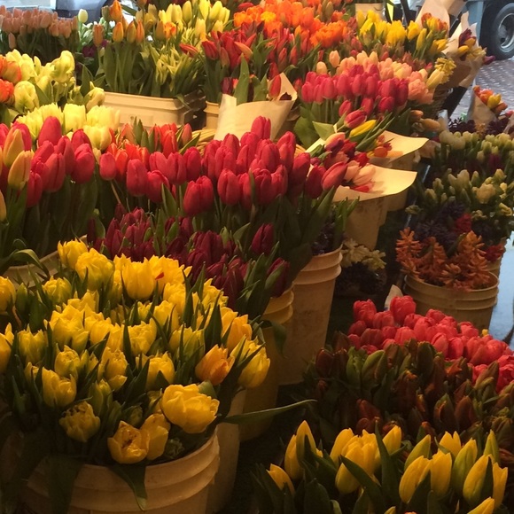 Nice to meet you! - Picture 2 of 2