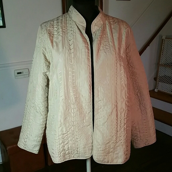 Sold to cskeener