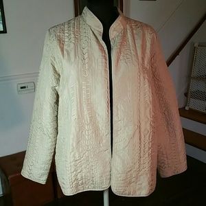 Sold to cskeener