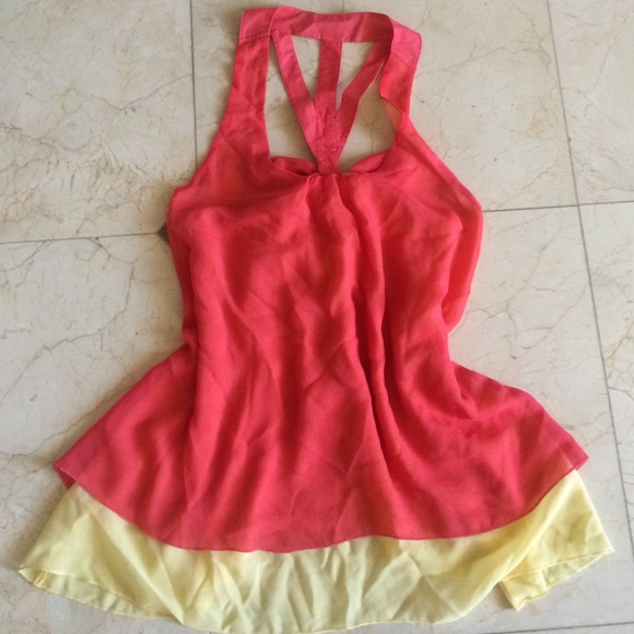 Top - Picture 2 of 2