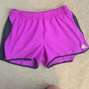 Adidas shorts