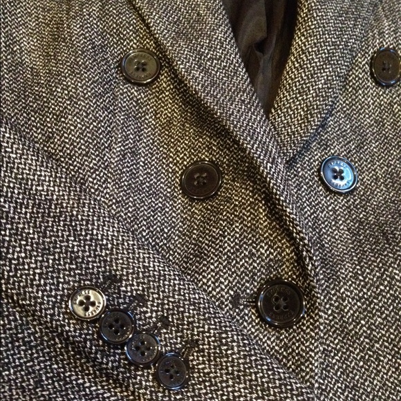 Express suit Jacket - Picture 2 of 8