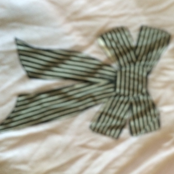 Shirt - Picture 2 of 2