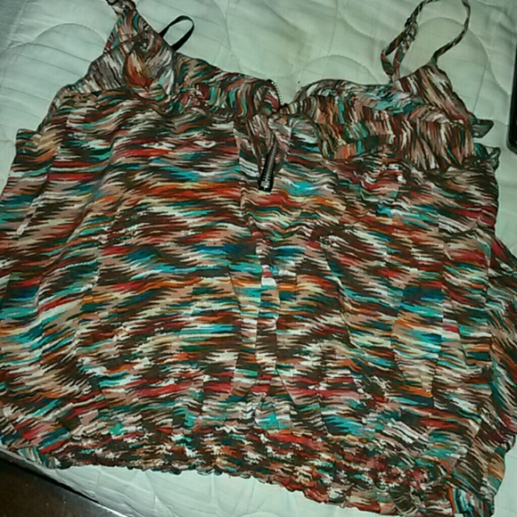 2b bebe jumper  in hold