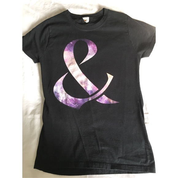 Of Mice And Men T-Shirt - Picture 1 of 3