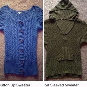 BOGO bundle for @cbmb