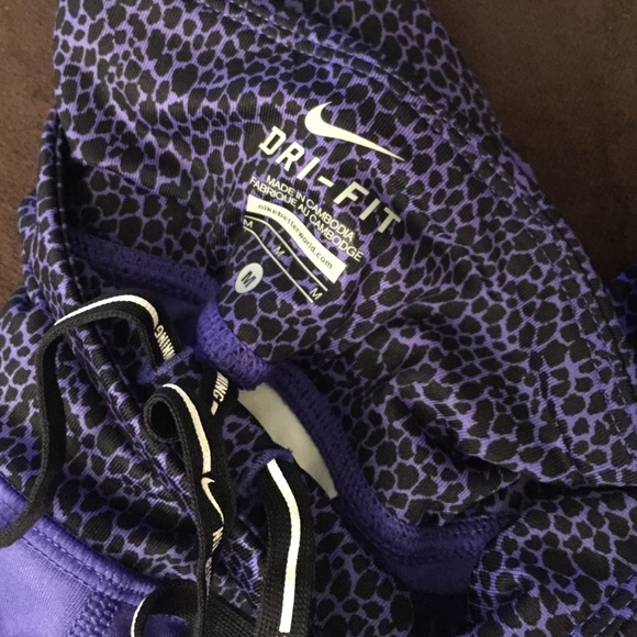 ❌❌SOLD❌❌ - Picture 2 of 2