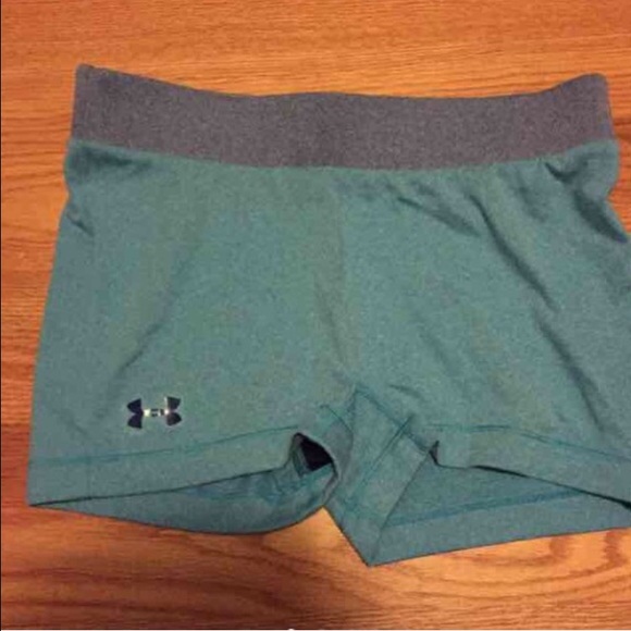 For @pretzelgirl2004