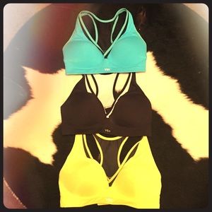 Blue and black on hold do not buy